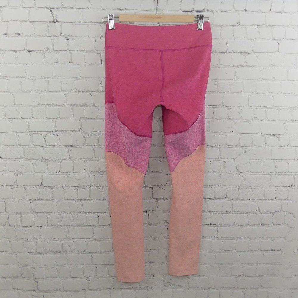 Outdoor Voices 7/8 Springs Leggings - Picture 3 of 6